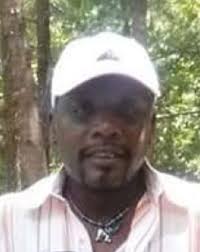 Obituary for Michael Sparks