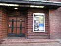 7,600 likes · 5 talking about this · 22,373 were here. Dewiki Deutsches Haus Flensburg