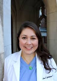 Education: Residency: Our Residents