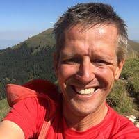 Xavier Gaillard Email & Phone Number