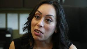 Jury information for thursday, july 15 and friday, july 16 *if you have a summons for another date, please check back after 5 p.m. Got Jury Duty In Maricopa County Here S What To Do