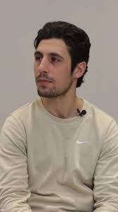 Michael Perrotti's Instagram, Twitter & Facebook