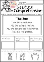 Pin On Teaching Strategies Toolkit For Ela