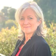 Les amis, la famille, merci beaucoup pour tout votre amour et présence dans  ma vie pendant cette excellente année 2025. Vous êtes superbes et je vous  souhaite la meilleure pour 2026. C'est