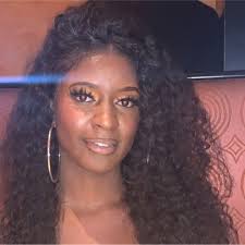 Thankful to work at an organization like Datadog that takes the time to  show recognition for the hard work being done across our recruiting org!