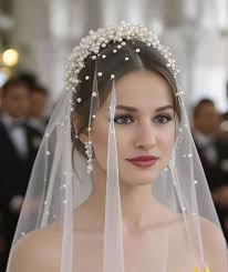 Ulun moras hotu.... Spain 🔥💯💪🇪🇦 #fyp @sorotan 주 flixfootball K日日日分  GERMANY X-X 4JUN2025 4 JUN 2025 PORTUGAL FOUND SPAIN X-X 5JUNE2025 5 JUNE  2025 FRANCE