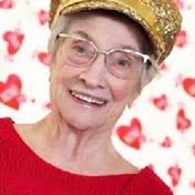 Hunnicutt Family Obituaries