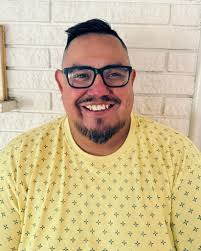 tga_grading slab Instagram give away, rookie Connor Bedard and rookie  Macklin Celebrini  #Upperdeck#mymvp#canucks#hockey#cards#collector#vancity#mrbannock