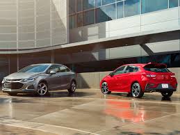 Work with me through an issue i encountered with another dealership. Used Car Dealership Northwest Indiana Shaver Preferred Motors