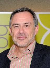 Dutch and French to English translator specialising in real estate, tourism  and marketing