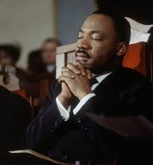 Iconic Pictures From The Life Of Martin Luther King Jr In Full Color Presented By Getty Images Dr Martin Luther King Jr Martin Luther Dr Martin Luther King
