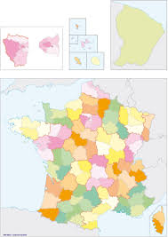 We did not find results for: Cartes Des Departements Et Quiz Cartes De France