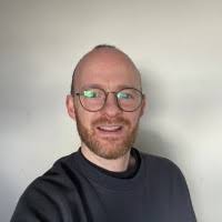 60+ "Jamie Gott" profiles