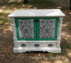 Shop refurbished tv & video on newegg.com. 24 Refurbished Tv Boxes Ideas Old Tv Old Tv Consoles Recycled Furniture