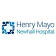 Henry Mayo Newhall Hospital logo