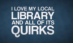 Scroobius Pip Library Animated Video Library Books Library Inspiration Library