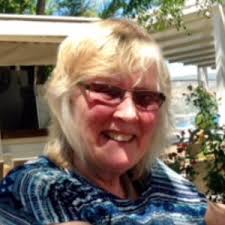 Elaine Bailey — Magickal Women Conference