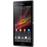 The website calculates and generates an unlocking code based on . How To Unlock Sony Xperia C2305 Guideline Tips To Unlock Unlockbase