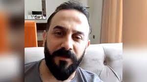 ملصق دعائي لمسلسل شركاء يتقاسمون الخراب، بطولة قصي خولي ومكسيم خليل عام 2008. Ù‚ØµÙŠ Ø®ÙˆÙ„ÙŠ ÙŠØªØ¬Ø§ÙˆØ² Ø£Ø³Ø¨ÙˆØ¹Ø§ Ø¹Ø§ØµÙØ§ Ø¨Ø¥Ø·Ù„Ø§Ù„Ø© Ù‡Ø§Ø¯Ø¦Ø© Ø¹Ø¨Ø± Ø¯Ø¨ÙŠ ÙƒØ±ÙˆØ² Cnn Arabic