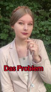 federfehde3.0 @Freddy_meier @Patrick von Wilmsdorff 🤍 @Royrieck902 @...