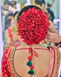 Pin On Hair Accessories