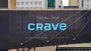 (they contribute to the main stream) is how i think of it. Here S What S Coming To Crave In March 2020