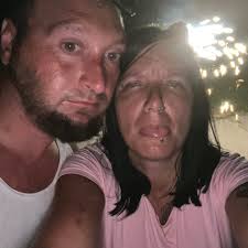 Are there any fireworks shows or events in Clovis or Portales tomorrow  night?