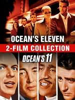 See all audience reviews ocean's eleven quotes. Buy Ocean S Eleven Ocean S 11 Microsoft Store En Gb