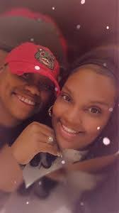 Marquita Cooper's Instagram, Twitter & Facebook