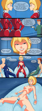 Mythia Batford rule34  funny cocks & best free porn: r34, futanari,  shemale, hentai, femdom and fandom porn