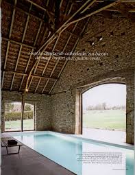 Pin By Tamy Peony On Pools To Dream About And Make Come True Indoor Pool Design Indoor Swimming Pools Underground Swimming Pool