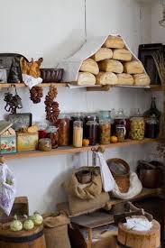 Quelles Alternatives Au Frigo Pour Bien Conserver Les Aliments Conservation Des Aliments Alimentation Frigo