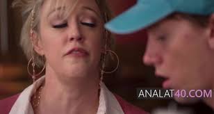 Southern milf Begs For Anal - Dee Williams