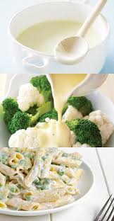 Almond Breeze Recipes Ideas Almond Milk Recipes Almond Recipes Is Almond Milk Healthy