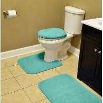 Check spelling or type a new query. Oval Bath Rugs Mats You Ll Love In 2021 Wayfair