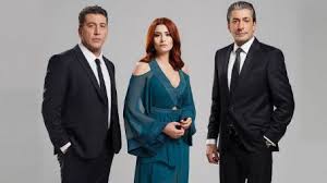 He is an actor, known for insaat (2003), yilan hikayesi (1999) and iki aile (2006). Who Is Emre Kinay Dating Emre Kinay Girlfriend Wife