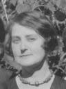 Anne Pohl Family History & Historical Records