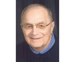 William Osage Obituary (2016)