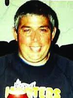 Karel Dupre Obituary (2021)