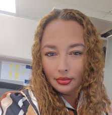 Cane Corso breeders in New Brunswick or Nova Scotia?