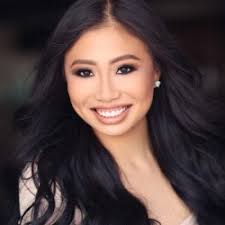 Pageant Coaching And Designs