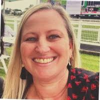 Debbie Rouse Email & Phone Number