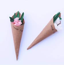 We did not find results for: Amazon Com Mini Paper Flower Bouquet Party Favors For Wedding Guest Gifts Custom Text Party Favors Bridal Shower Favors Baby Shower Favor Handmade Products