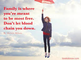 This sub is a support group for those struggling with toxic parents (or just toxic family in general). 27 Toxic Family Quotes For Encouragement Letting Go Lovetoknow