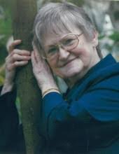 Leona Bullock's Instagram, Twitter & Facebook