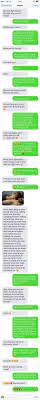 Brother sister sexting - Family and incest stuff | MOTHERLESS.COM ™