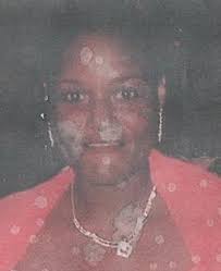 Obituary for Catina Rhodes Wright