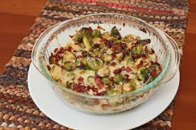 Sharing my favorite meals to keep the holiday special! 3 Thanksgiving Hosts Share Their Strategies For A Perfect Holiday