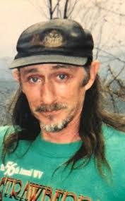 Robert Heckman's Instagram, Twitter & Facebook