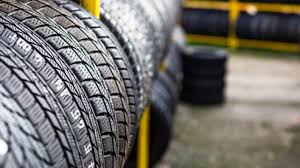 The 10 Quietest Tires Reviews Rankings